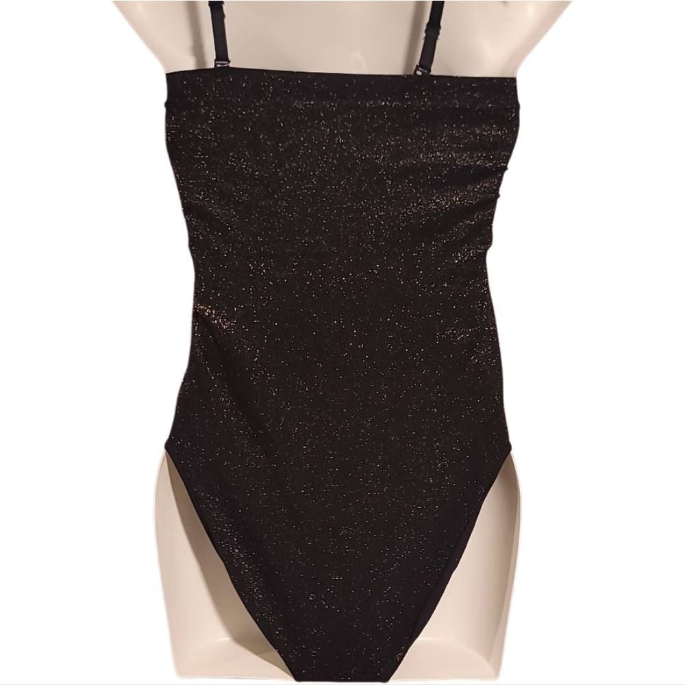 Yitty nearly naked bodysuit - Picture 5 of 7